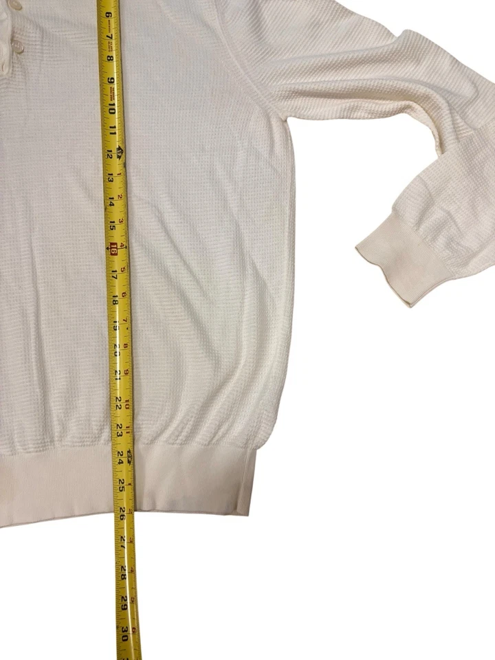 Anine Bing Bradie Front Logo Spellout Sweatshirt Hoodie Grey Womens Small Heavy - Image 3 of 4