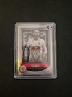 Topps RB salzburg chrome andreas ulmer /49
