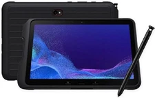 Samsung Galaxy Tab Active Pro SM-T547U LTE Wifi & Unlocked T-Mobile AT&T 10.1 in