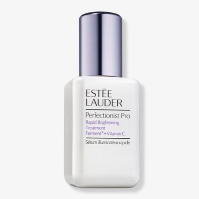 ESTEE LAUDER-Perfectionist Pro Gravity Defied 2Pc Rapid Firm Lift - NEW IN BOX