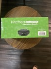 NEW Hamilton Beach Grill and Sandwich Maker Portable — photo 4