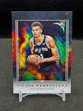 2023-24 Panini Origins Basketball Checklist Guide in-content 10