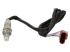 Sonde lambda Audi R8