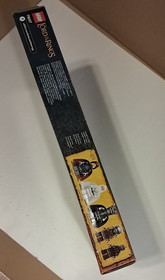 LEGO The Lord of the Rings: Battle at the Black Gate (79007) NEW RETIRED