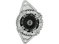 Lichtmaschine Generator FüR Fiat Iveco Uaz Ducato Kasten Pritsche/Fahrgestell
