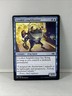 Croakid Amphibonaut (043) Unfinity UNF MTG Magic The Gathering