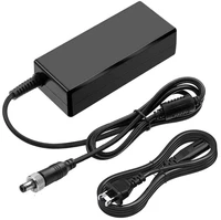 Power Supply Adapter for Universal Audio Apollo Twin X DUO Heritage Edition