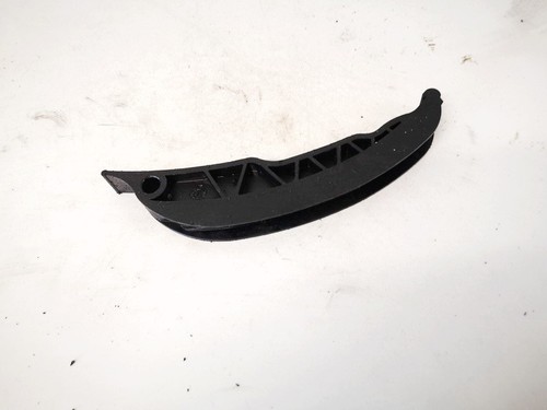 Spannschiene, Steuerkette  BMW 3-Series DE1642764-02