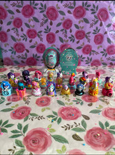 2015 Enterplay My Little Pony: Friendship Is Magic Series 3 Trading Cards 7