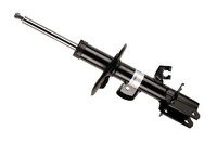 1X Bilstein StoßDäMpfer B4 Serienersatz 22-226471 FüR Nissan Juke F15 Van DIG