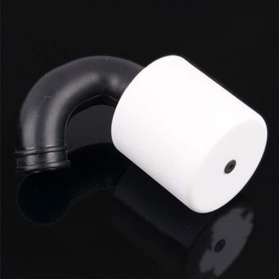 RC Car 1/8 Air Nitro Universal Filter Cleaner Upgrade