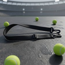 Pickleball Paddle Cover Waterproof Neoprene Paddle Case Water-Resistant