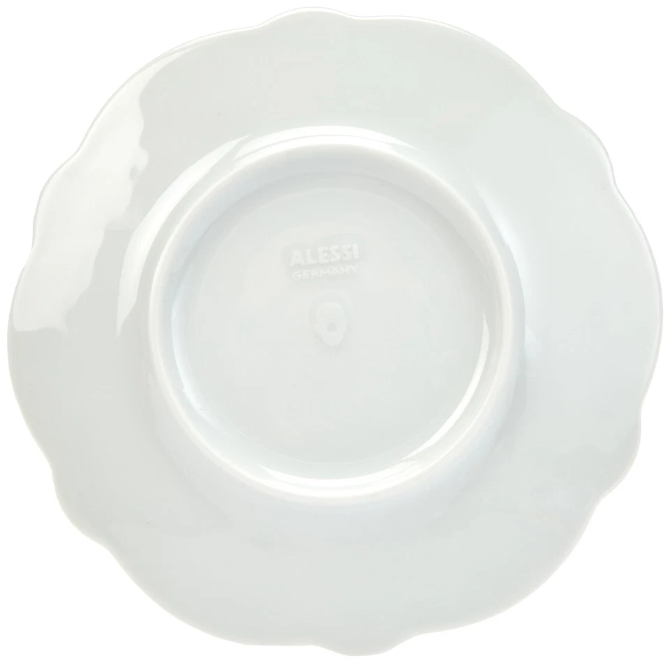 Pires vestidos Cu para xícara de café, branco - Imagem 3 de 4