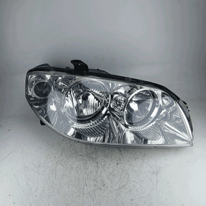 51760025 Projektor Rechts FIAT PUNTO CLASSIC (2U) 1.2 Ber 3p/b/1242cc