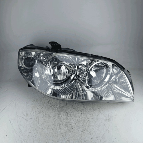 51760025 Projektor Rechts FIAT PUNTO CLASSIC (2U) 1.2 Ber 3p/b/1242cc