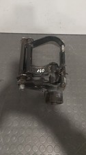 Supporto motore centrale piaggio beverly 300 s abs 2016 2020