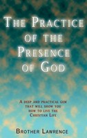 The Practice Of The Presence Of God | Brother Lawrence | Buch | Gebunden | 2020