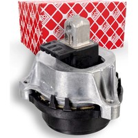 Febi Bilstein 174776 Lagerung Motor FüR BMW X3 6 3 5 8 4 X4 X5 7 X7 X6 2 G30