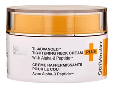 StriVectin TL Advanced Tightening Neck Cream PLUS 1 fl oz ~ US Shipping
