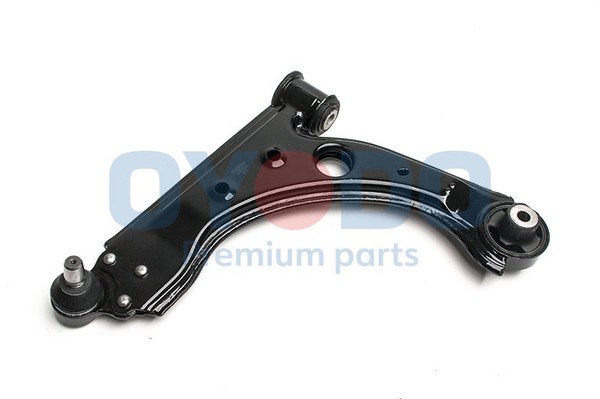 Oyodo 30Z9106-OYO Querlenker FüR Fiat Lancia-image