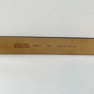 NWT Michael Kors Women display picture 2