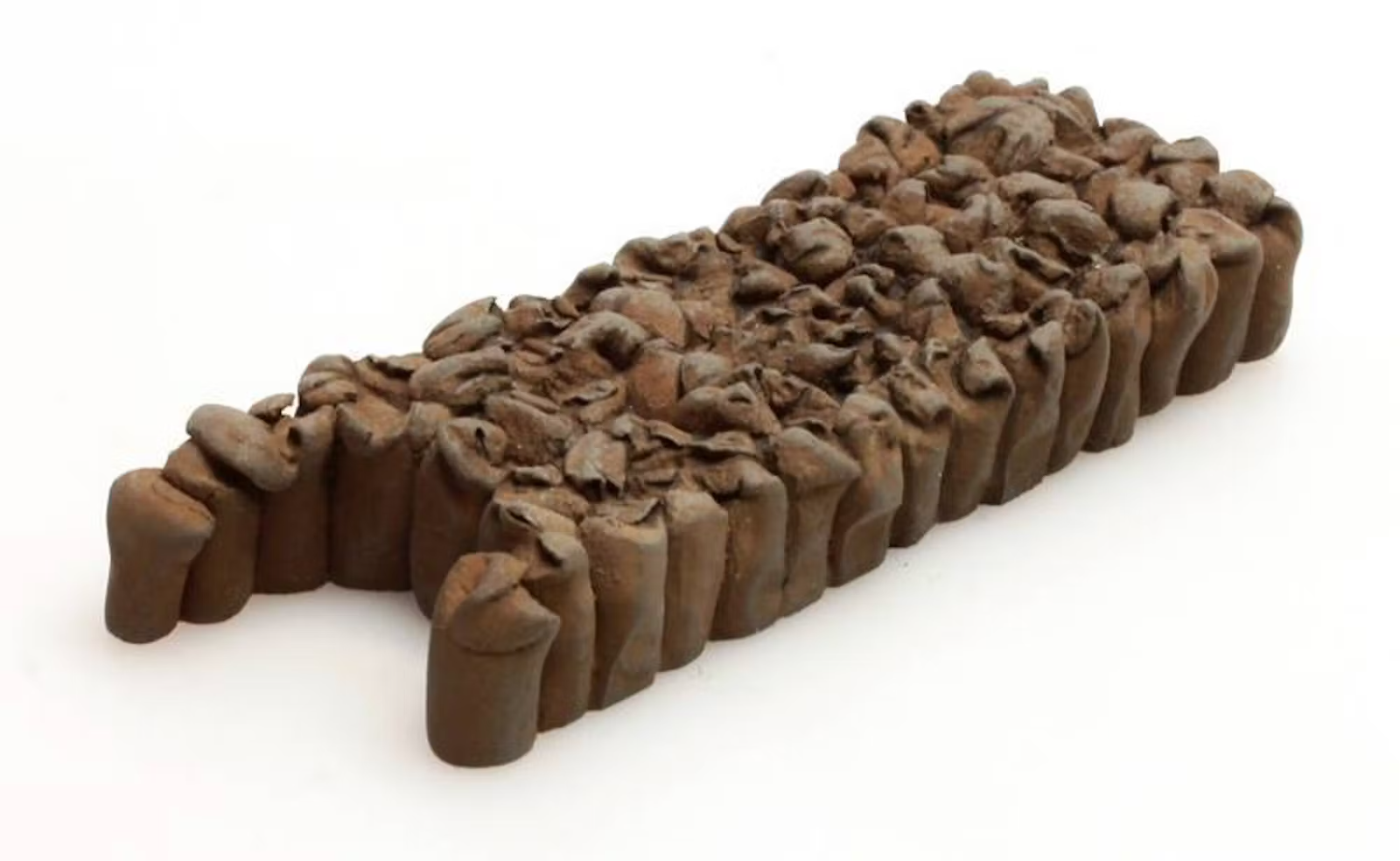 Artitec 487.801.40 Load of coal sacks for truck HO scale 1:87