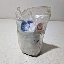 B10* Mercedes Benz Reifendichtmittel Refen Pannen A0005830412 0005830412 B10* Mercedes Benz Reifendichtmittel Refen Pannen A0005830412 0005830412