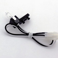Rayto RT-1904C 6V10W Halogen Lamp Biochemical Analyzer Lamp RT9000 RT9100 RT9200