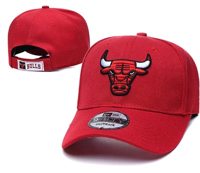 puma basketball flat brim cap