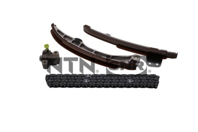 SNR KDC459.01 Steuerkettensatz für CITROËN,PEUGEOT,TOYOTA