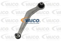 Vaico V20-0550 Lenker, RadaufhäNgung FüR Alpina BMW