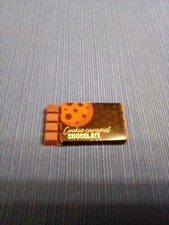 playset toy candy fake chocolate