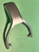 ORIGINAL FORK FOR RAND MCNALLY CLEARDRYVE CD200 CD 200 HEADPHONES