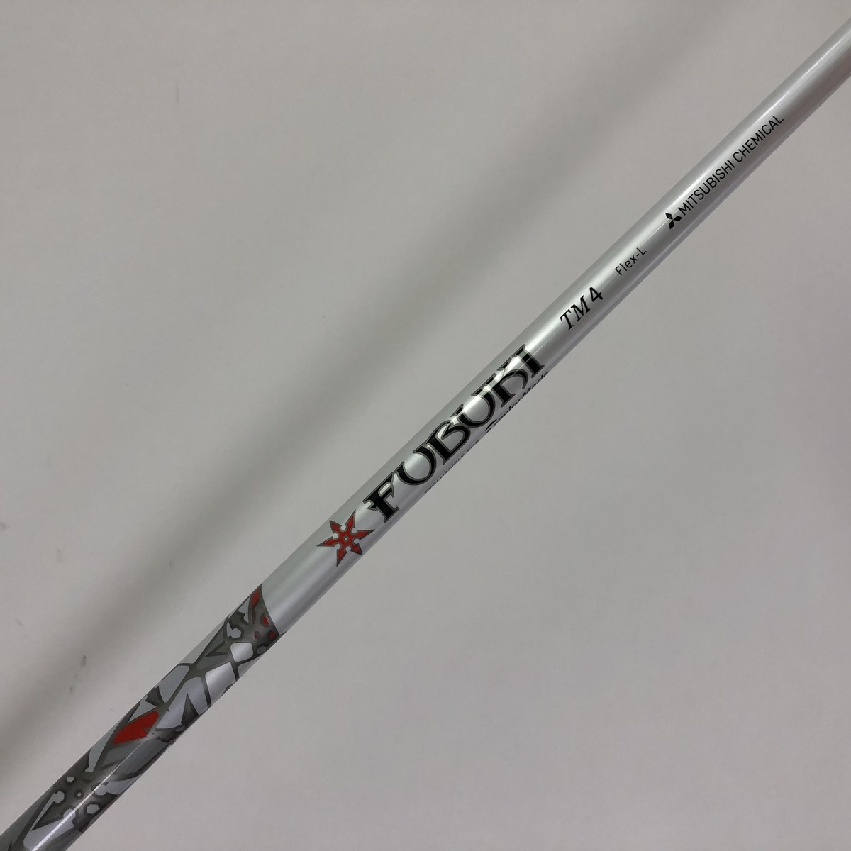 春夏新色】 TaylorMade M6 u4 FUBUKI Ai Ⅱ 55SR - agenergia.com.br