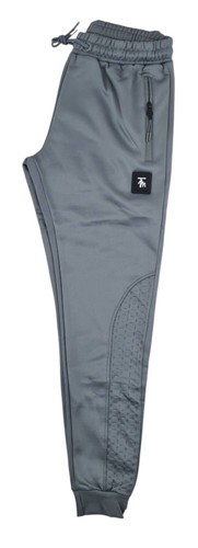 Time Is Money Tracksuit Mens Urban Slim Fit Designer Zip-Up Jacket & Joggers Set - Picture 15 of 22