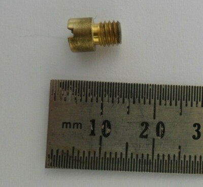 yokunero　　0118 s-l400.jpg