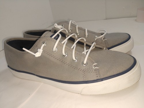 sperry sts90551