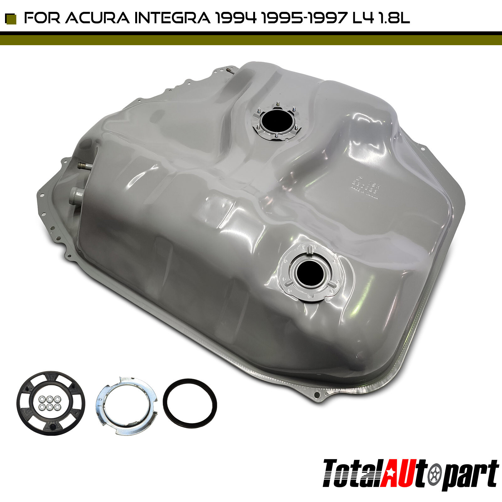 Sitemapcdatahttpswudinf Inetcomacura Integra Gas Tank Size