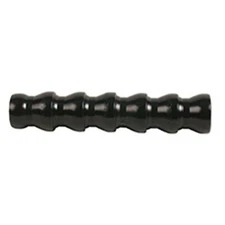 Loc-Line ¾" Six Segments 3/4" Segments for Loc-Line Plumbing Part 69540-BLK
