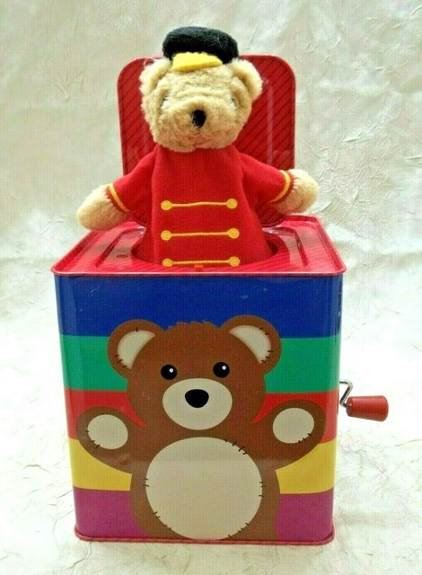 jack in the box toys r us