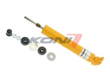 Koni Stoßdämpfer Sport Vorne für Alfa Romeo 75 GTV 80-2570Sport