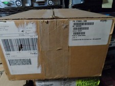 NEW EXABYTE M2 MAMMOTH2 W/LCD EXTERNAL WHITE LVD DRIVE TT2000 270003-1098