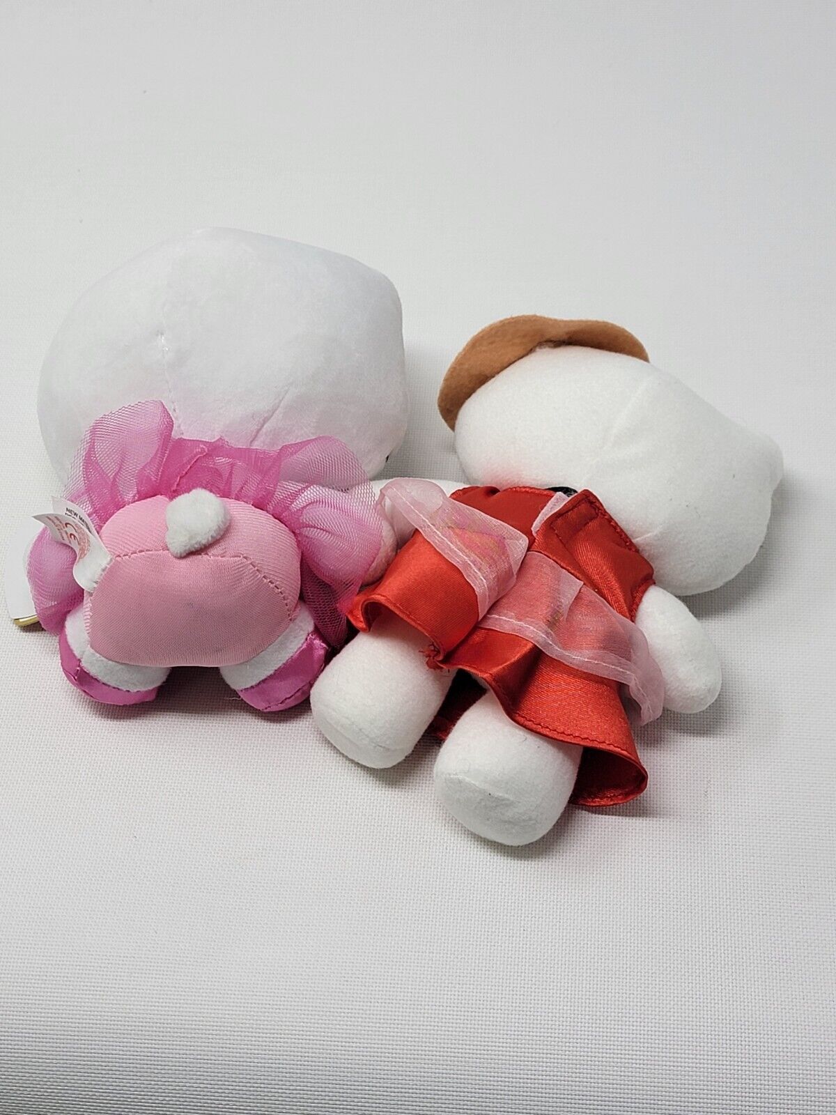 Hello Kitty® Year of the Horse 13 Interactive Plush