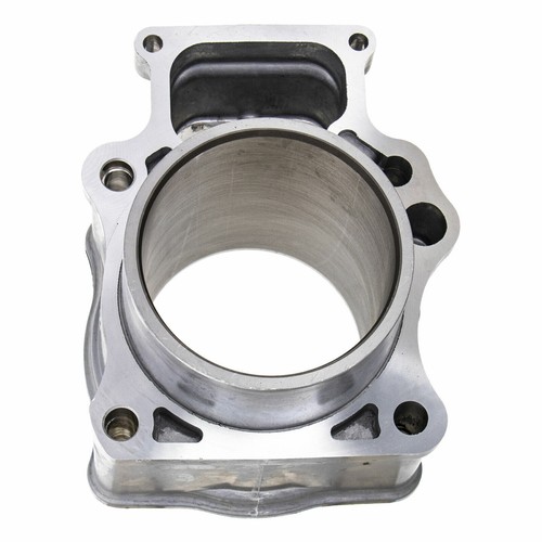 Honda Rancher 420 Wiseco Piston Cylinder Gaskets Top End Rebuild Kit Std 86.50mm - Picture 7 of 12