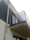 Bild 7 von 7