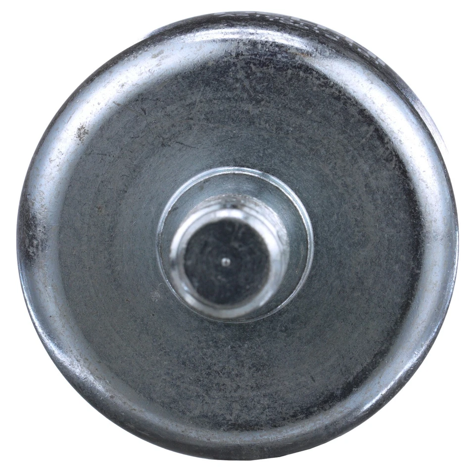 Sensor de golpe Delphi para Cadillac Eldorado 1996-1999 4,6 L V8 1997 1998 Foto 3 de 4