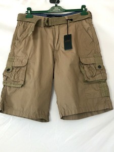 cargo shorts ebay