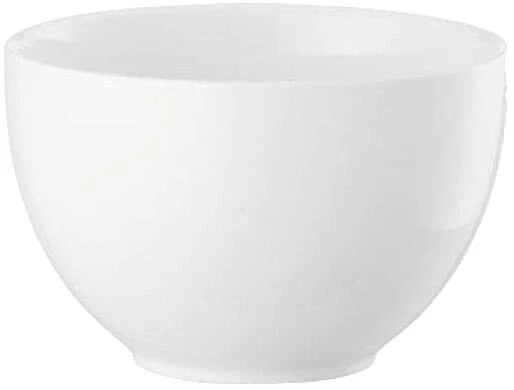 Tigelas de Louça Thomas