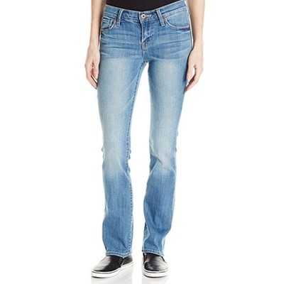 Lucky Brand Brooke Boot Jeans Women's 