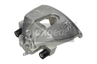 Maxgear 82-0096 Brake Caliper For Ford Ford (Changan) Mazda Volvo Volvo (Changa